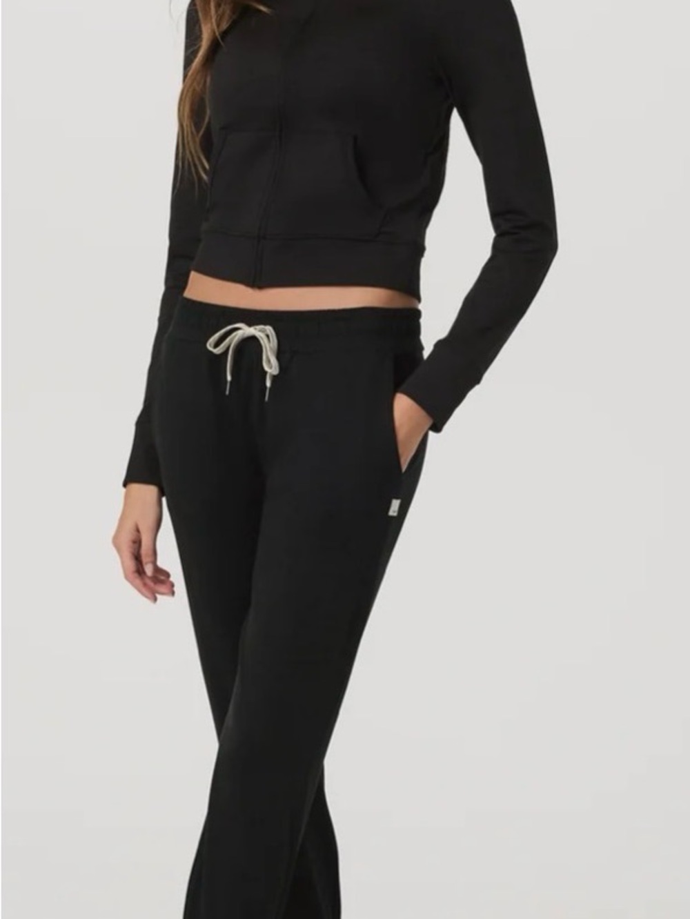 Vuori Performance Jogger - Picture 4 of 8